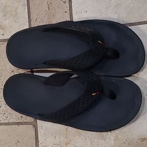 Olukai sandals